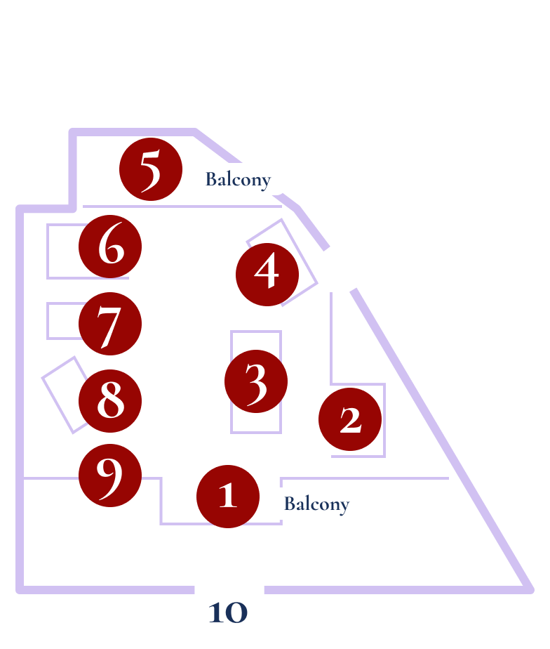 03_blackbox_message_3